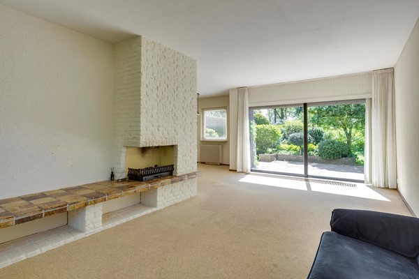 Medium property photo - Richellaan 10, 5691 ZN Son en Breugel
